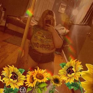 Meet your Posher, Hailey